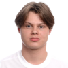 Kopra Kalle