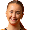 Olofsson