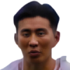 Erdene-Ochir