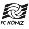 Koniz