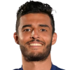 Rios