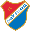 Ostrava Nữ