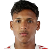 Kauan Alves Silva Oliveira