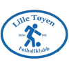 Lille Toyen