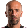 Higuain Federico