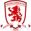 Middlesbrough U18