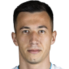 Sukilovic