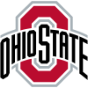 Ohio State Buckeyes Nữ