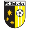 Slusovice