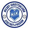 Nilsby