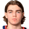 Pugachyov