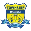 Township Rollers