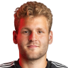 Stefan Jakub