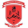 Olympique Montagne