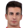 Antonio Fernandez