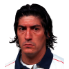 Zamorano