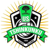 Tshinkunku