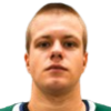 Nikita Kulikov