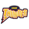 Logan Thunder