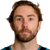 Barclay Goodrow
