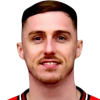Whyte