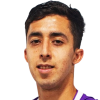 Fernandez