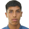 Torres Berlanga