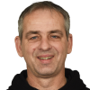 Tvrznik Daniel