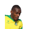 Ndala Isah