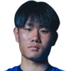 Jiang