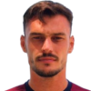 Hasukic