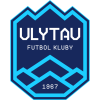 Ulytau