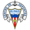 El Palo