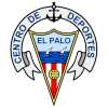 El Palo