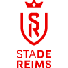 Reims vs Strasbourg