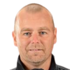 Gallstedt Niklas