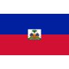 Haiti U20 Nữ