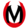 Metro United Nữ