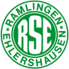 Ramlingen-Ehlershausen