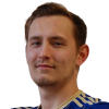 Blazek Matej