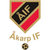 Akarps *