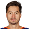 David Rittich