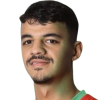 Youssef