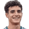 Bosca
