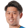 Kammera Shuto