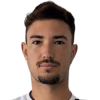 Matheus Goiano