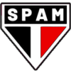 Sao Paulo AM Nữ