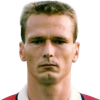 Piechnik