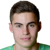 Defreitas-Hansen