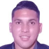 P. Perez